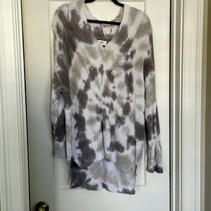 Never Worn Aerie Oversized Sweater